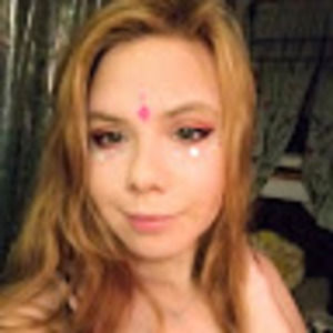 Meet your Posher, Sabrina